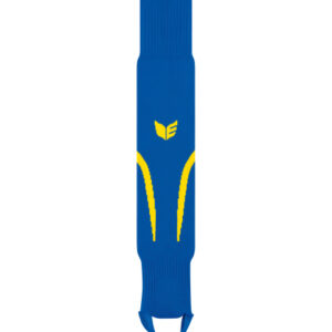 Kids Tanaro Socks Erima