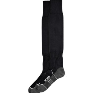 Adults Football Socks Erima