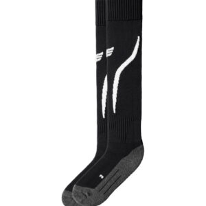Adults TANARO Football Socks Erima