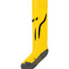 Adults TANARO Football Socks Erima