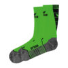 Adults Training socks Erima