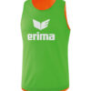 Adults Reversible Training Bib Erima