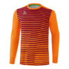 Adults Goalkeeper Jersey Pro Erima