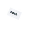 Steward Armband Erima