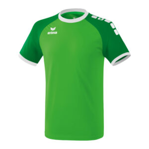 Adults Zenari 3.0 Jersey Erima