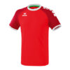 Adults Zenari 3.0 Jersey Erima
