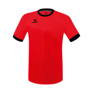Adults Mantua Jersey Erima