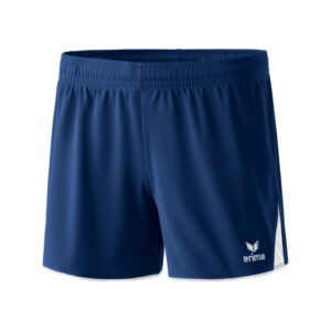 Ladies CLASSIC 5-C Shorts Erima