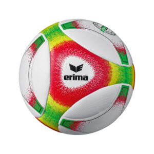 ERIMA Hybrid Futsal Erima