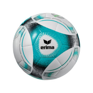 ERIMA HYBRID Lite 290 Erima