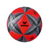 SENZOR STAR Match Fluo Erima