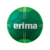 PURE GRIP No. 2 Eco Erima