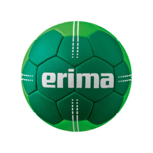 PURE GRIP No. 2 Eco Erima