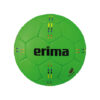 PURE GRIP No. 5 - wax-free Erima