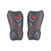 X-Plate One Erima