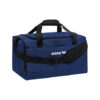 Team Sports Bag Erima