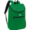 Team Backpack Erima