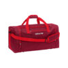 Squad Sports Bag Erima