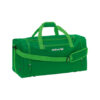 Squad Sports Bag Erima