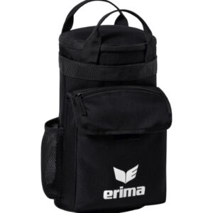 Ice bag Erima
