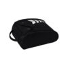 SIX WINGS Shoe Bag Erima