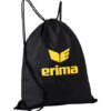 Gym Bag Erima