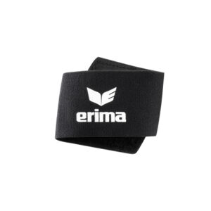 Guard Stays Erima