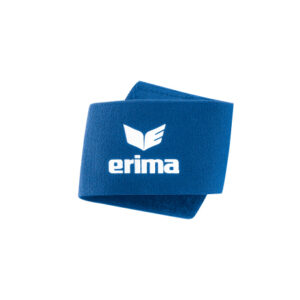 Guard Stays Erima