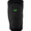Adults Knee Pads Erima