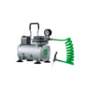 Compressor Erima