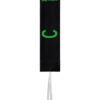 Captain’s Armband with velcro Erima