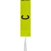 Captain’s Armband with velcro Erima