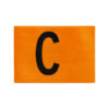 Captain’s Armband Erima