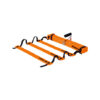 Flex coordination ladder Erima