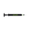 12' Air Pump Erima