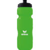 Drinking bottle Team Erima