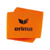 Guard Stays Erima