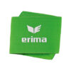 Guard Stays Erima