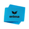 Guard Stays Erima