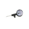 Pressure Gauge Erima