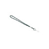 Whistle Lanyard for wrist Erima