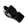 Referee Whistle Classic Erima