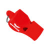 Referee Whistle Classic Erima