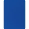 Blue Card Erima