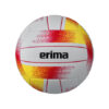 All-round volleyball Erima