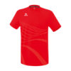 Adults RACING T-shirt Erima