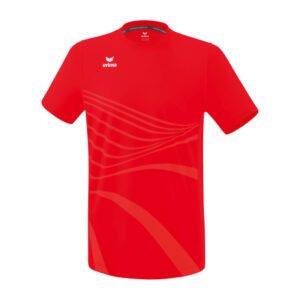 Adults RACING T-shirt Erima