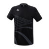 Adults RACING T-shirt Erima