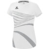 Ladies RACING T-shirt Erima