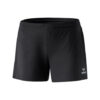 Ladies Marathon Shorts Erima